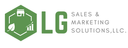 LG Sales And Marketing Solutions